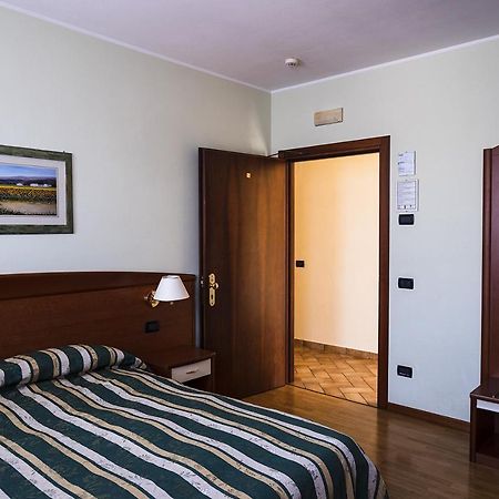 B&B Villalta Treviso Ngoại thất bức ảnh