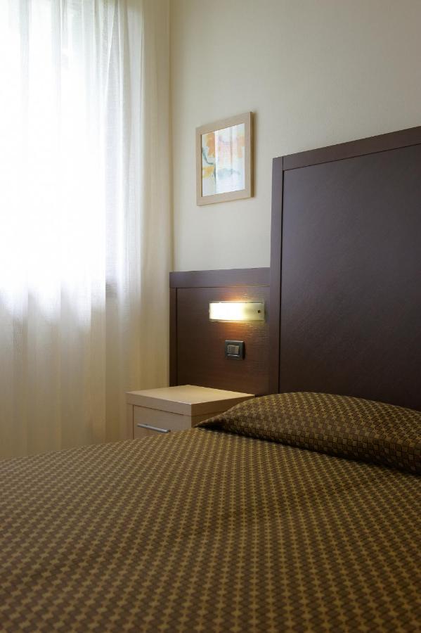 B&B Villalta Treviso Ngoại thất bức ảnh